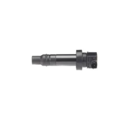 Bosch Ignition Coil 0986221063 -NGKSparkPlugs shop 098622106313176699