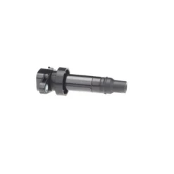 Bosch Ignition Coil 0986221063 -NGKSparkPlugs shop 098622106313176701