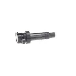 Bosch Ignition Coil 0986221063 -NGKSparkPlugs shop 098622106313176702