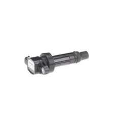 Bosch Ignition Coil 0986221063 -NGKSparkPlugs shop 098622106313176704
