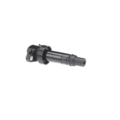 Bosch Ignition Coil 0986221063 -NGKSparkPlugs shop 098622106313176705