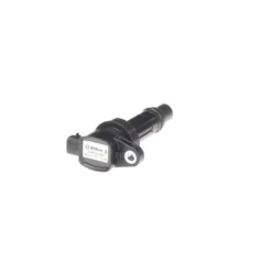 Bosch Ignition Coil 0986221063 -NGKSparkPlugs shop 098622106313176706