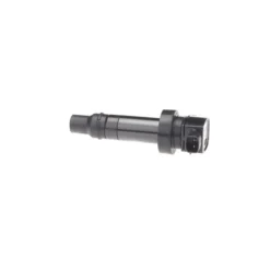 Bosch Ignition Coil 0986221063 -NGKSparkPlugs shop 098622106313176707