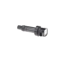 Bosch Ignition Coil 0986221063 -NGKSparkPlugs shop 098622106313176708