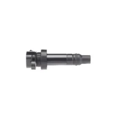 Bosch Ignition Coil 0986221063 -NGKSparkPlugs shop 098622106313176712