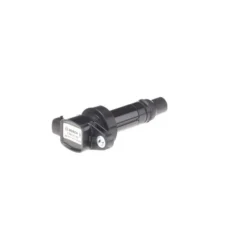 Bosch Ignition Coil 0986221063 -NGKSparkPlugs shop 098622106313176714