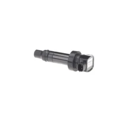 Bosch Ignition Coil 0986221063 -NGKSparkPlugs shop 098622106313176720