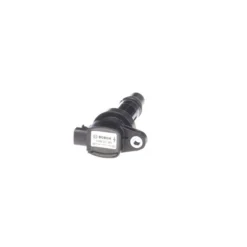 Bosch Ignition Coil 0986221063 -NGKSparkPlugs shop 098622106313176722