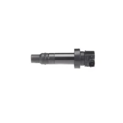 Bosch Ignition Coil 0986221063 -NGKSparkPlugs shop 098622106313176723