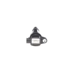 Bosch Ignition Coil 0986221063