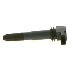 Bosch Ignition Coils 0986221070 (8 Pack)