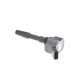 Bosch Ignition Coil 0986221072 -NGKSparkPlugs shop 098622107213176786
