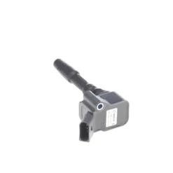 Bosch Ignition Coil 0986221072 -NGKSparkPlugs shop 098622107213176791