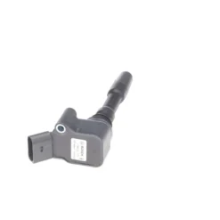 Bosch Ignition Coil 0986221072 -NGKSparkPlugs shop 098622107213176792