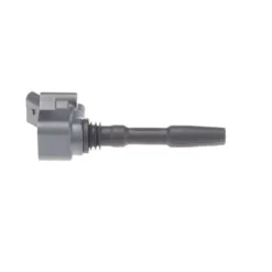 Bosch Ignition Coil 0986221072 -NGKSparkPlugs shop 098622107213176793
