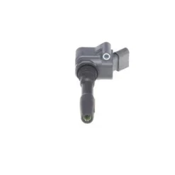 Bosch Ignition Coil 0986221072 -NGKSparkPlugs shop 098622107213176794