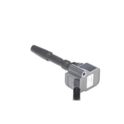Bosch Ignition Coil 0986221072 -NGKSparkPlugs shop 098622107213176800