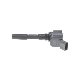 Bosch Ignition Coil 0986221072