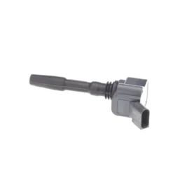 Bosch Ignition Coil 0986221072 -NGKSparkPlugs shop 098622107213176806