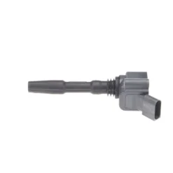 Bosch Ignition Coil 0986221072 -NGKSparkPlugs shop 098622107213176807