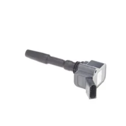 Bosch Ignition Coil 0986221072 -NGKSparkPlugs shop 098622107213176808
