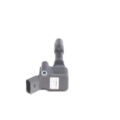 Bosch Ignition Coil 0986221072 -NGKSparkPlugs shop 098622107213176809