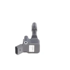Bosch Ignition Coil 0986221072 -NGKSparkPlugs shop 098622107213176810