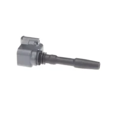 Bosch Ignition Coil 0986221072 -NGKSparkPlugs shop 098622107213176811