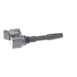 Bosch Ignition Coil 0986221072 -NGKSparkPlugs shop 098622107213176813
