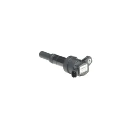 Bosch Ignition Coil 0986221076 -NGKSparkPlugs shop 098622107613176843
