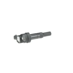 Bosch Ignition Coil 0986221076 -NGKSparkPlugs shop 098622107613176846