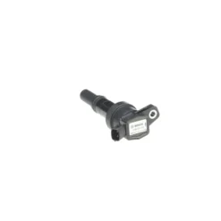 Bosch Ignition Coil 0986221076 -NGKSparkPlugs shop 098622107613176848