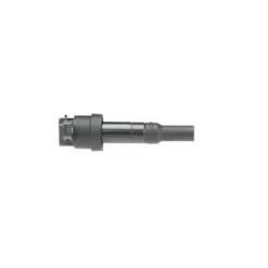 Bosch Ignition Coil 0986221076 -NGKSparkPlugs shop 098622107613176850