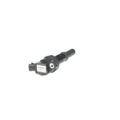 Bosch Ignition Coil 0986221076 -NGKSparkPlugs shop 098622107613176853