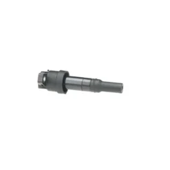 Bosch Ignition Coil 0986221076 -NGKSparkPlugs shop 098622107613176855