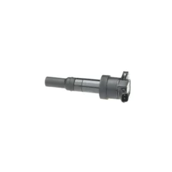 Bosch Ignition Coil 0986221076 -NGKSparkPlugs shop 098622107613176856