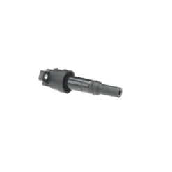 Bosch Ignition Coil 0986221076 -NGKSparkPlugs shop 098622107613176857