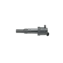 Bosch Ignition Coil 0986221076 -NGKSparkPlugs shop 098622107613176858