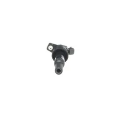 Bosch Ignition Coil 0986221076