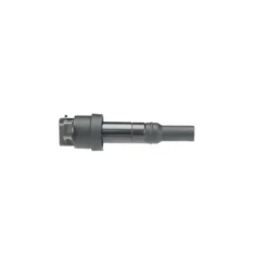 Bosch Ignition Coil 0986221076 -NGKSparkPlugs shop 098622107613176862