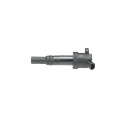 Bosch Ignition Coil 0986221076 -NGKSparkPlugs shop 098622107613176863
