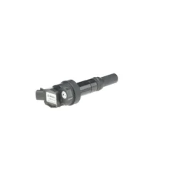 Bosch Ignition Coil 0986221076 -NGKSparkPlugs shop 098622107613176864