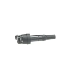 Bosch Ignition Coil 0986221076 -NGKSparkPlugs shop 098622107613176870