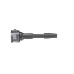 Bosch Ignition Coil 0986221079 -NGKSparkPlugs shop 098622107913176901