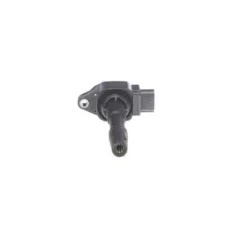 Bosch Ignition Coil 0986221079 -NGKSparkPlugs shop 098622107913176904