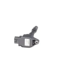 Bosch Ignition Coil 0986221079 -NGKSparkPlugs shop 098622107913176905