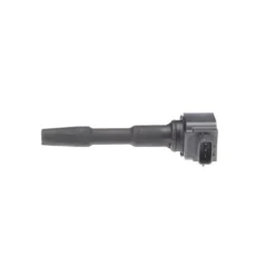 Bosch Ignition Coil 0986221079 -NGKSparkPlugs shop 098622107913176909