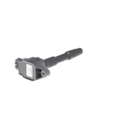 Bosch Ignition Coil 0986221079 -NGKSparkPlugs shop 098622107913176910