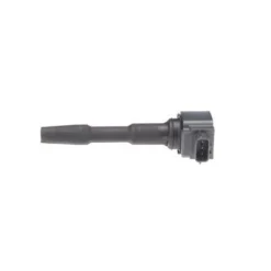 Bosch Ignition Coil 0986221079