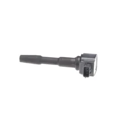 Bosch Ignition Coil 0986221079 -NGKSparkPlugs shop 098622107913176918